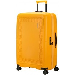 American Tourister DashPop  121