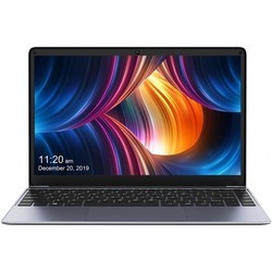 Chuwi HeroBook Pro [CW-102448]