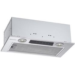 Pyramida CX 52 750 E IX нержавейка