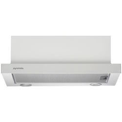 Pyramida TX 50 750 R WH белый