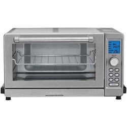 Cuisinart TOB-135N