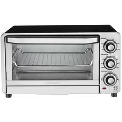 Cuisinart TOB-40N