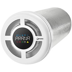 Prana 200G Eco Life