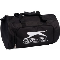 Slazenger Travel Bag 45L