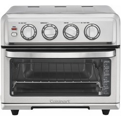 Cuisinart TOA-70