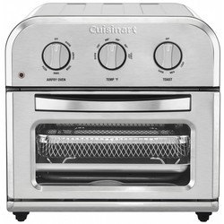 Cuisinart TOA-26