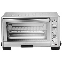 Cuisinart TOB-1010