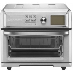 Cuisinart TOA-65