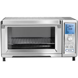 Cuisinart TOB-260N1