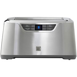 Kenmore Elite 139399