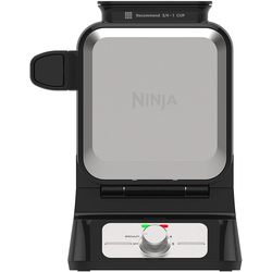 Ninja BW1001