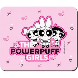 Powerpuff Girls 023 22x18