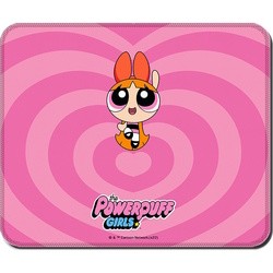 Powerpuff Girls 004 32x27