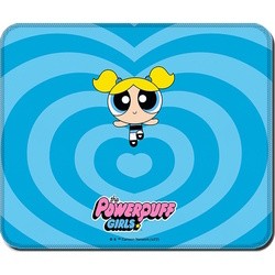 Powerpuff Girls 005 32x27