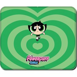 Powerpuff Girls 006 32x27