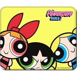 Powerpuff Girls 015 32x27