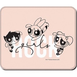 Powerpuff Girls 039 32x27