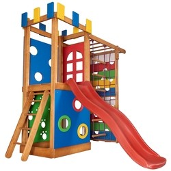 SportBaby Babyland-15