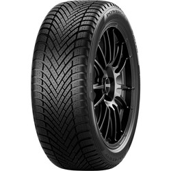 Pirelli Powergy Winter 205\/55 R16 91H