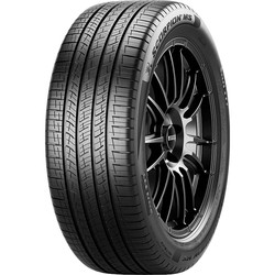 Pirelli Scorpion MS 295\/40 R21 111V Porsche
