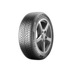 VIKING WinTech NewGen 215\/50 R18 92V