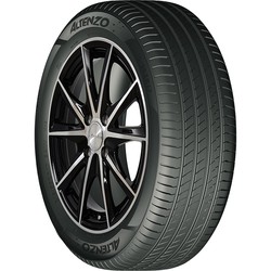 Altenzo Sports Equator III 175\/70 R14 88H