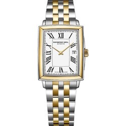 Raymond Weil Toccata 5925-STP-00300