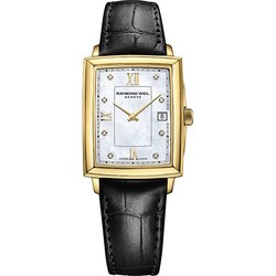 Raymond Weil Toccata 5925-PC-00995