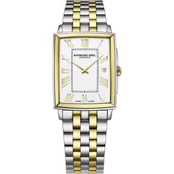 Raymond Weil Toccata 5425-STP-00308