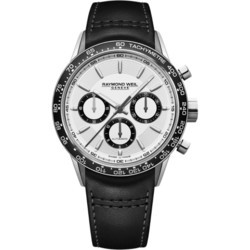 Raymond Weil Freelancer 7741-SC1-30021