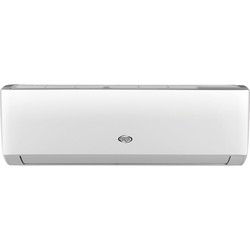 Argo X3I ECO PLUS 27 HL WF 27&nbsp;м²