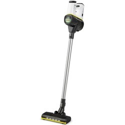 Karcher VC 6 Cordless ourFamily Extra