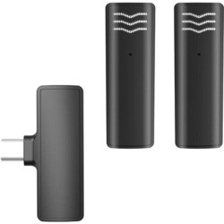 INSPIRE J60 Type-C
