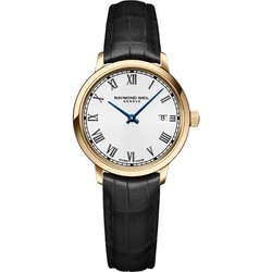 Raymond Weil Toccata 5985-PC-00359