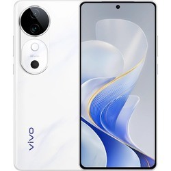 Vivo S19 256&nbsp;ГБ / 8&nbsp;ГБ