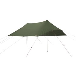 Robens Twin Summit Shelter PRS