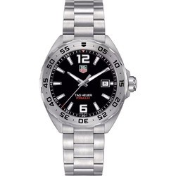 TAG Heuer WAZ1112.BA0875