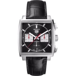 TAG Heuer CBL2113.FC6177