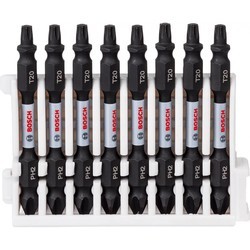 Bosch 2608522335
