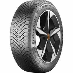 Continental VikingContact 8 235\/60 R17 106T