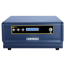 Luminous HUPS 1100VA 1100&nbsp;ВА