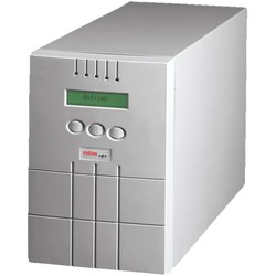 Roline ProSecure II 700 700&nbsp;ВА