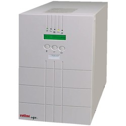 Roline ProSecure II 3000 3000&nbsp;ВА