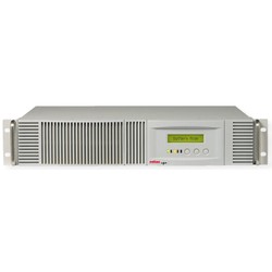 Roline ProSecure II 700 RM2U 700&nbsp;ВА