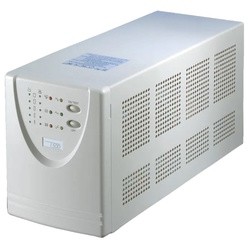 Roline LineSecure 1500 1500&nbsp;ВА