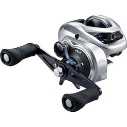 Shimano Tranx A 400