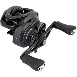 Shimano Curado K MGL 71HG