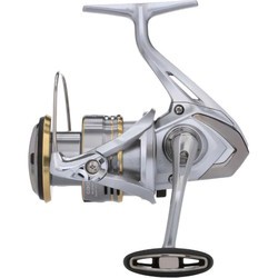 Shimano Sedona FJ C3000