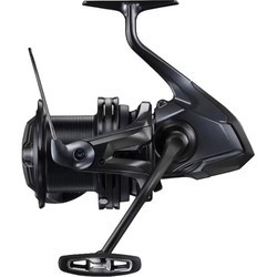 Shimano Power Aero XTC 14000