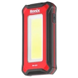 Ronix RH-4223